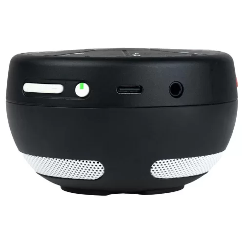 Artiphon Orba 3 Портативный синтезатор