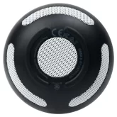 Artiphon Orba 3 Портативный синтезатор