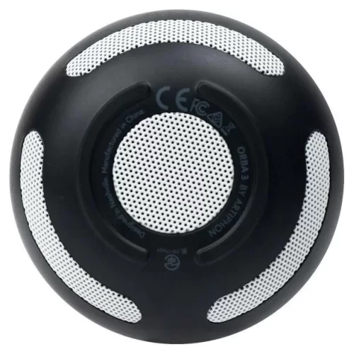 Artiphon Orba 3 Портативный синтезатор