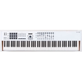 Arturia KeyLab 88 MKII MIDI клавиатура, 88 клавиш