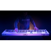 Arturia KeyLab Essential 88 MIDI-клавиатура, 88 клавиш
