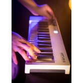 Arturia KeyStep MIDI клавиатура, 32 клавиши