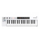 Arturia KeyStep 37 MIDI-клавиатура, 37 клавиш