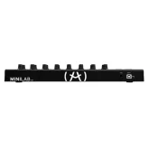 Arturia MiniLab mkII Inverted MIDI-клавиатура, 25 клавиш