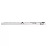 Arturia KeyLab Essential 61 mk3 White MIDI-клавиатура, 61 клавиша