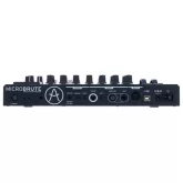 Arturia MicroBrute Аналоговый синтезатор