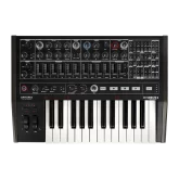 Arturia MiniBrute 2 Noir Аналоговый синтезатор