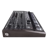 Arturia MiniBrute 2S Noir Аналоговый синтезатор