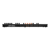 Arturia MiniFreak Stellar Полифонический гибридный синтезатор