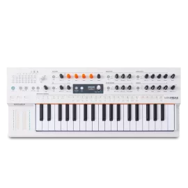 Arturia MiniFreak Vocoder Гибридный полифонический синтезатор
