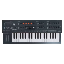 Arturia MiniFreak Полифонический гибридный синтезатор