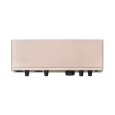 Arturia MiniFuse 4 Champagne Аудиоинтерфейс USB, 4х4
