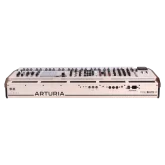 Arturia PolyBrute 12 Аналоговый синтезатор