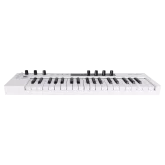 Arturia KeyStep 37 MIDI-клавиатура, 37 клавиш