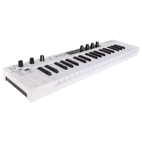 Arturia KeyStep 37 MIDI-клавиатура, 37 клавиш