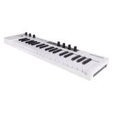 Arturia KeyStep 37 MIDI-клавиатура, 37 клавиш