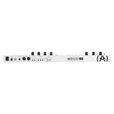 Arturia KeyStep 37 MIDI-клавиатура, 37 клавиш