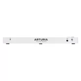 Arturia MicroLab 3 White MIDI-клавиатура, 25 клавиш