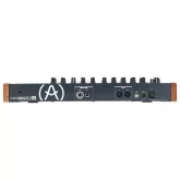 Arturia MiniBrute 2S Аналоговый синтезатор