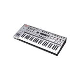 ASM Hydrasynth Keyboard Silver Edition 8-голосный цифровой синтезатор