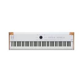 Arturia Astrolab 88 Цифровой синтезатор