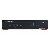 Arturia AudioFuse X8 IN Аудиоинтерфейс ADAT, 8x0