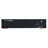 Arturia AudioFuse X8 OUT Аудиоинтерфейс ADAT, 0x8