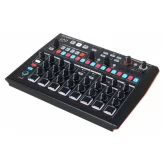 Arturia DrumBrute Impact Noir Аналоговая драм-машина