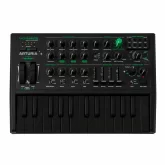 Arturia MicroBrute UFO Аналоговый синтезатор