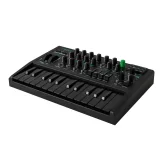 Arturia MicroBrute UFO Аналоговый синтезатор