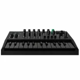 Arturia MicroBrute UFO Аналоговый синтезатор