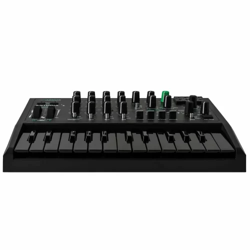 Arturia MicroBrute UFO Аналоговый синтезатор