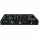 Arturia MicroBrute UFO Аналоговый синтезатор