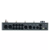 Neural DSP Quad Cortex Гитарный процессор эффектов