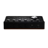 Arturia AudioFuse Studio Rev2 Аудиоинтерфейс USB, 8х6, ADAT, Bluetooth