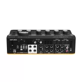 Arturia AudioFuse Studio Rev2 Аудиоинтерфейс USB, 8х6, ADAT, Bluetooth