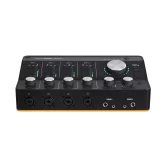 Arturia AudioFuse Studio Rev2 Аудиоинтерфейс USB, 8х6, ADAT, Bluetooth