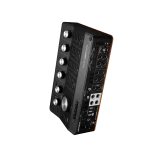 Arturia AudioFuse Studio Rev2 Аудиоинтерфейс USB, 8х6, ADAT, Bluetooth