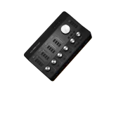 Arturia AudioFuse Studio Rev2 Аудиоинтерфейс USB, 8х6, ADAT, Bluetooth