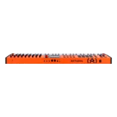 Arturia KeyLAB 61 MK3 Ultra Edition MIDI клавиатура, 61 клавиша