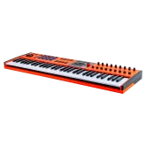 Arturia KeyLAB 61 MK3 Ultra Edition MIDI клавиатура, 61 клавиша