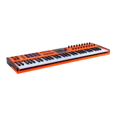 Arturia KeyLAB 61 MK3 Ultra Edition MIDI клавиатура, 61 клавиша