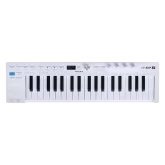 Arturia KeyStep 37 MK2 MIDI клавиатура, 37 клавиш