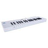 Arturia KeyStep 37 MK2 MIDI клавиатура, 37 клавиш