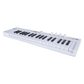 Arturia KeyStep 37 MK2 MIDI клавиатура, 37 клавиш