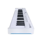 Arturia KeyStep 37 MK2 MIDI клавиатура, 37 клавиш