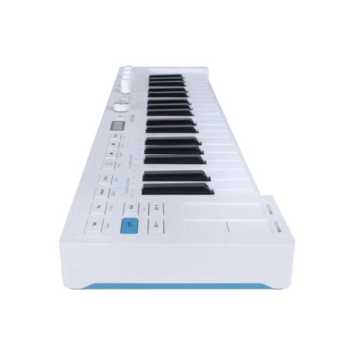 Arturia KeyStep 37 MK2 MIDI клавиатура, 37 клавиш