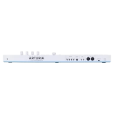 Arturia KeyStep 37 MK2 MIDI клавиатура, 37 клавиш