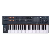 Arturia MiniFreak 49 Гибридный полифонический синтезатор
