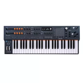 Arturia MiniFreak 49 Гибридный полифонический синтезатор
